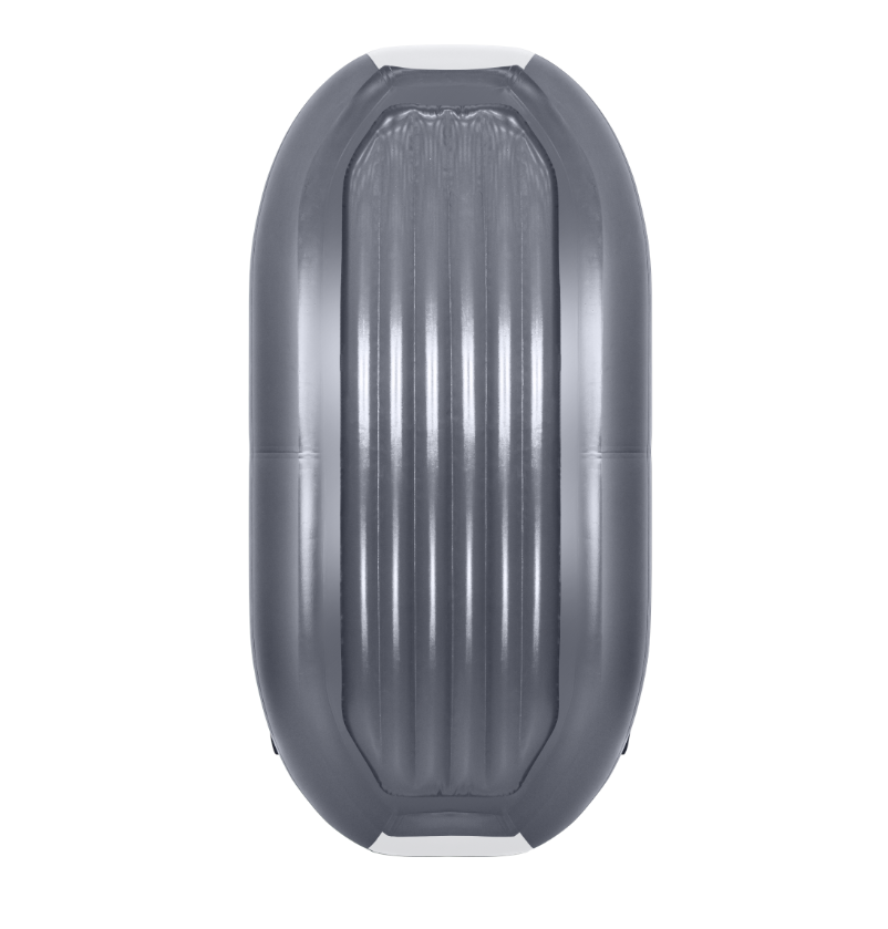 Лодка Таймень LX 290 НД в Анапе