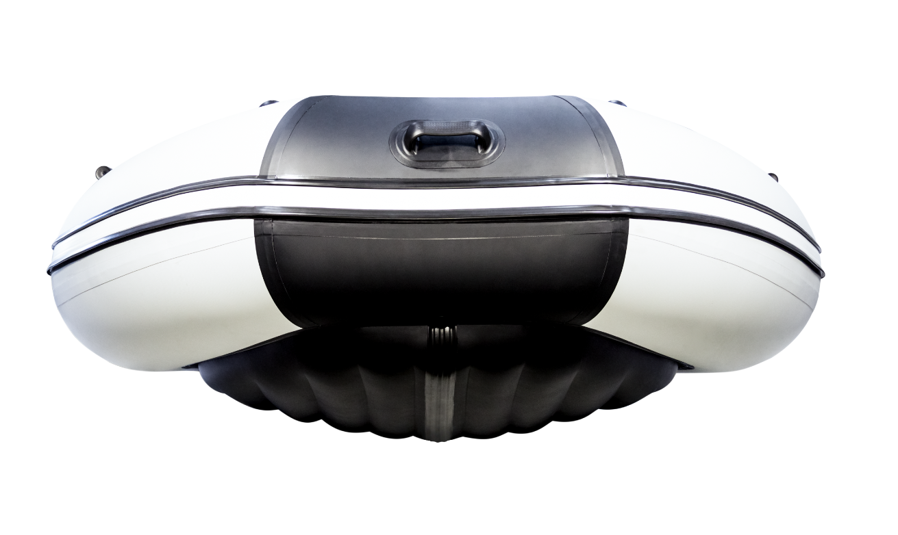 Лодка Ривьера 3600 НДНД-киль в Анапе