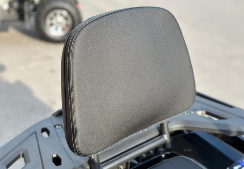 Квадроцикл GBM CROSS HILL 300 NEW PREMIUM в Анапе