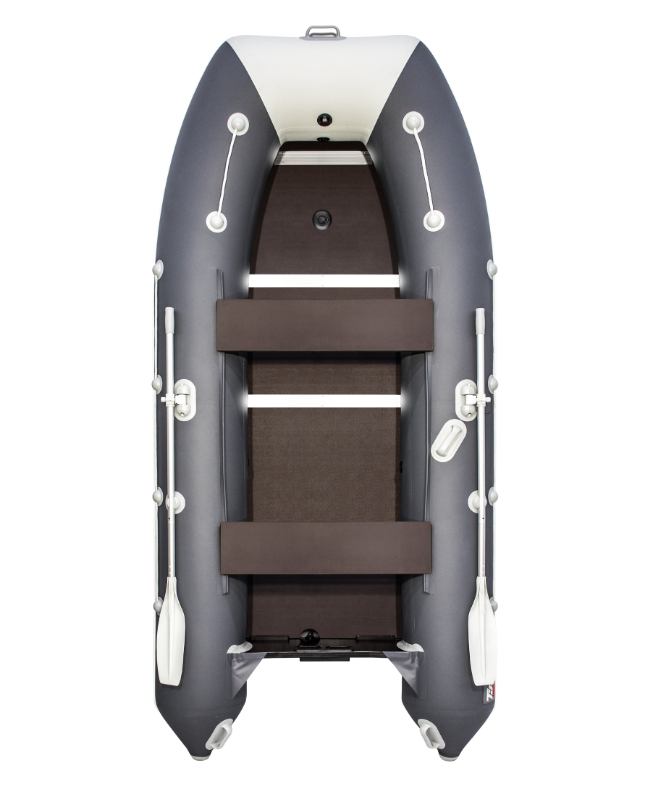 Лодка Таймень lx 3600 ск в Анапе