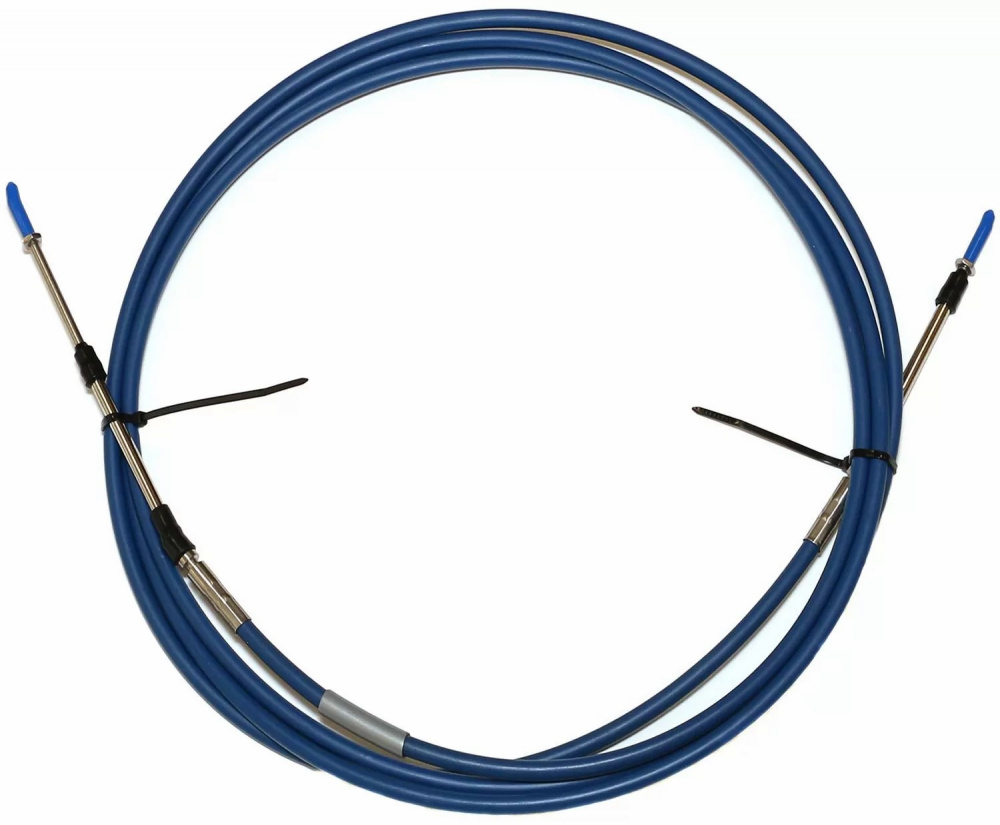 ТРОС "ГАЗ-РЕВЕРС", F13, YAMAHA (ТАЙВАНЬ) в Анапе