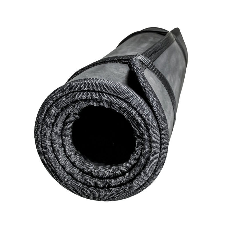 Коврик EVA Proff APACHE 3300 НДНД в Анапе