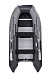 ЛОДКА НАДУВНАЯ YUKONA 450 TS - U (БЕЗ ПАЙОЛА) в Анапе
