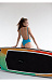 НАДУВНОЙ SUP-BOARD BREEZE 10,6 в Анапе