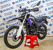 Мотоцикл Avantis MT250 (PR250/172FMM) ПТС в Анапе