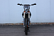 Мотоцикл JHLMOTO JHL Z4 PR250 (172FMM-5) в Анапе