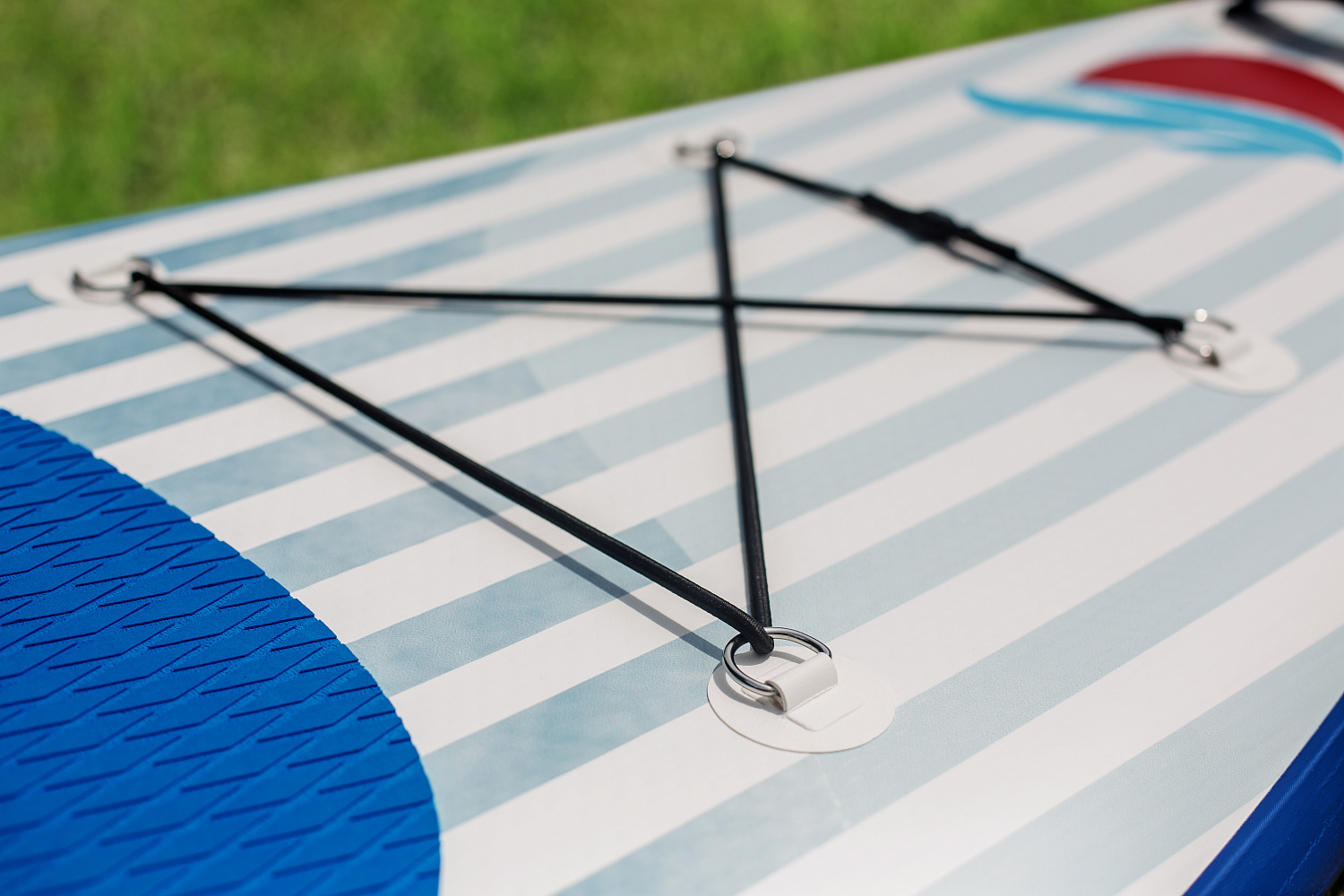 САП (SUP) Board SMARINE 10.6 в Анапе