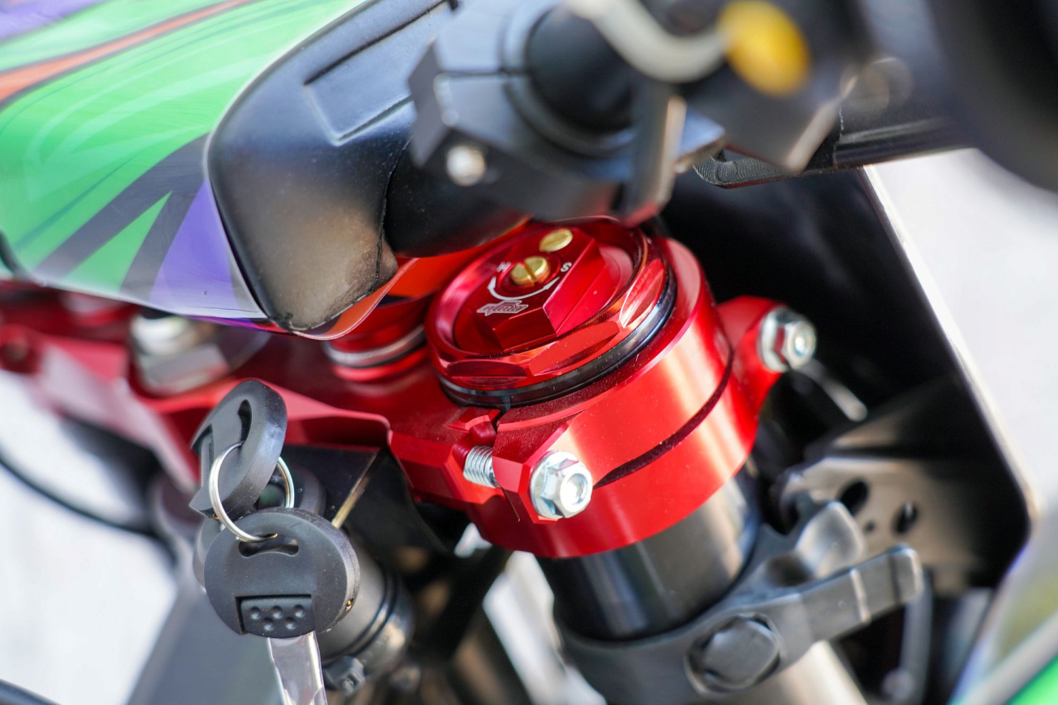 Эндуро / кроссовый мотоцикл BSE T7 Joker (ZS174-5А) Sport в Анапе