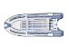 Лодка GLADIATOR RIB420AL в Анапе