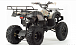 Квадроцикл MOTOLAND (МОТОЛЕНД) 200 ALL ROAD в Анапе