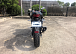 Мотоцикл TMBK Ninja 400cc в Анапе