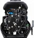 Лодочный мотор MARLIN MP 30 AWRL в Анапе