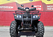 Квадроцикл PROMAX TRX300 CVT в Анапе