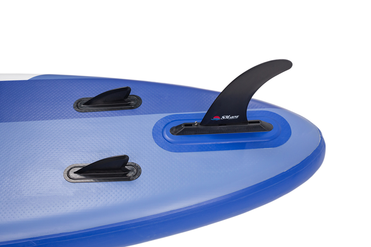 САП (SUP) Board SMARINE 10.8 в Анапе