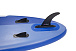 САП (SUP) Board SMARINE 10.8 в Анапе