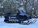 Снегоход PROMAX YAKUT 500 LONG 2.0 4T 22 в Анапе