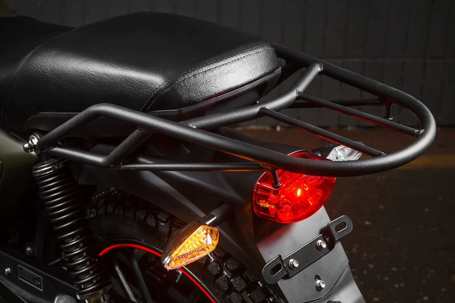 Мотоцикл MINSK  D4 50 M1NSK в Анапе