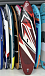 SUP (САП) ДОСКА RAIDEX POWERFANS RED EXPRESSION 10,6’ (320СМ) в Анапе