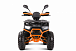 Квадроцикл YACOTA SIRIUS 2000W в Анапе