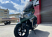 МаксиСкутер PROMAX MAGNUS 200(49) в Анапе