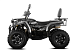 Квадроцикл GBM CROSS HILL 320 BIG PREMIUM в Анапе