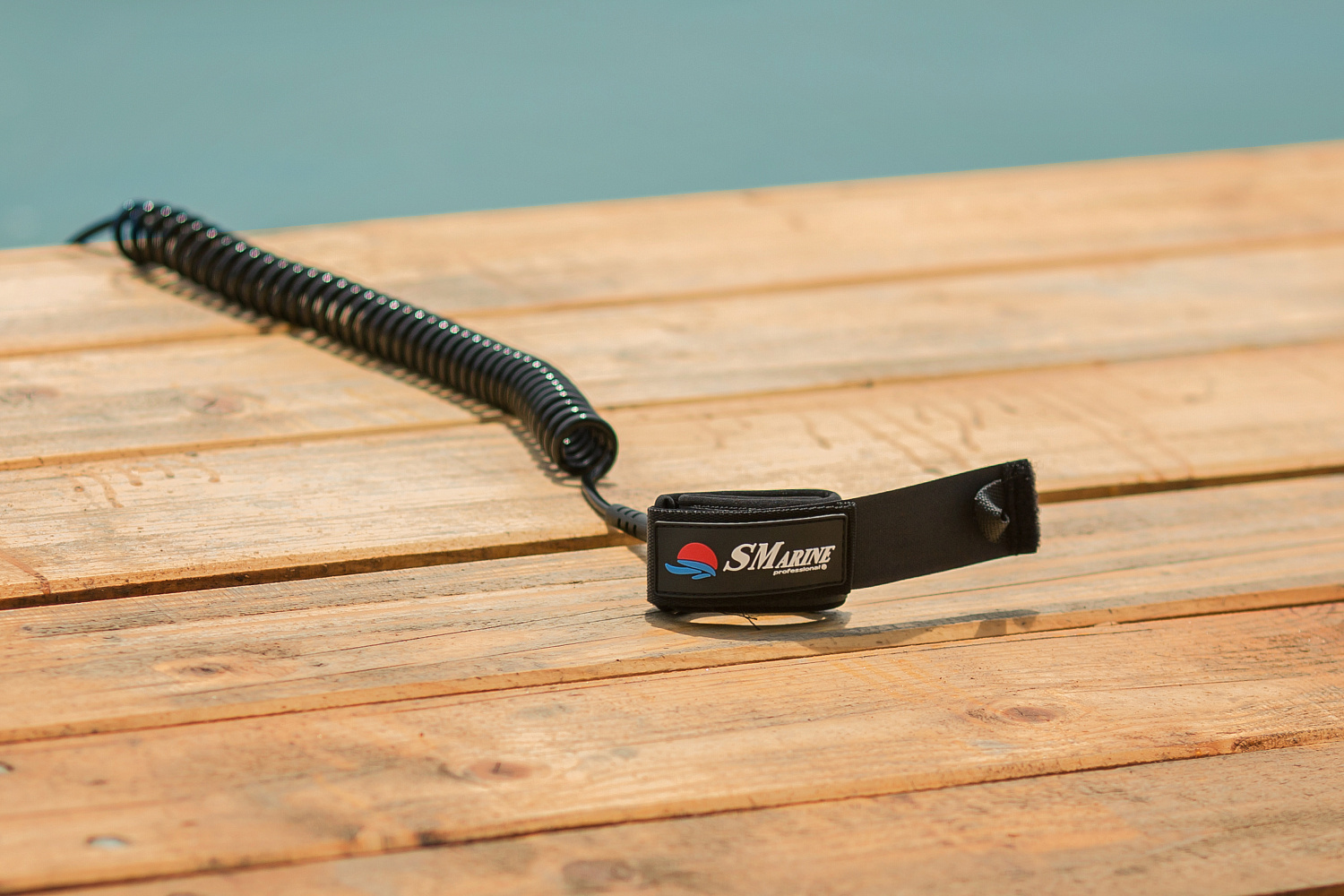 САП (SUP) Board SMARINE 10.6 в Анапе