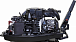 Лодочный мотор MARLIN MP 40 AWHL в Анапе
