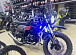 Мотоцикл TMBK FAHRENHEIT 250 (165 FMM) в Анапе