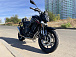 Мотоцикл STELS M502N в Анапе