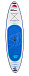 САП (SUP) Board SMARINE 10.6 в Анапе