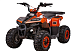 Квадроцикл Yacota Raposa 110 в Анапе