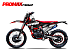 Кроссовый мотоцикл PROMAX RX2 YB300H (LX176FMN) (4 valves, 6 gears) в Анапе