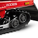 Снегоход AODES Snowcross 1000 SWT 600mm LCD 10.25 в Анапе