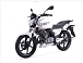 Мотоцикл STELS RK125 в Анапе