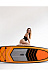 НАДУВНОЙ SUP-BOARD MOONLIGHT 10,6 в Анапе