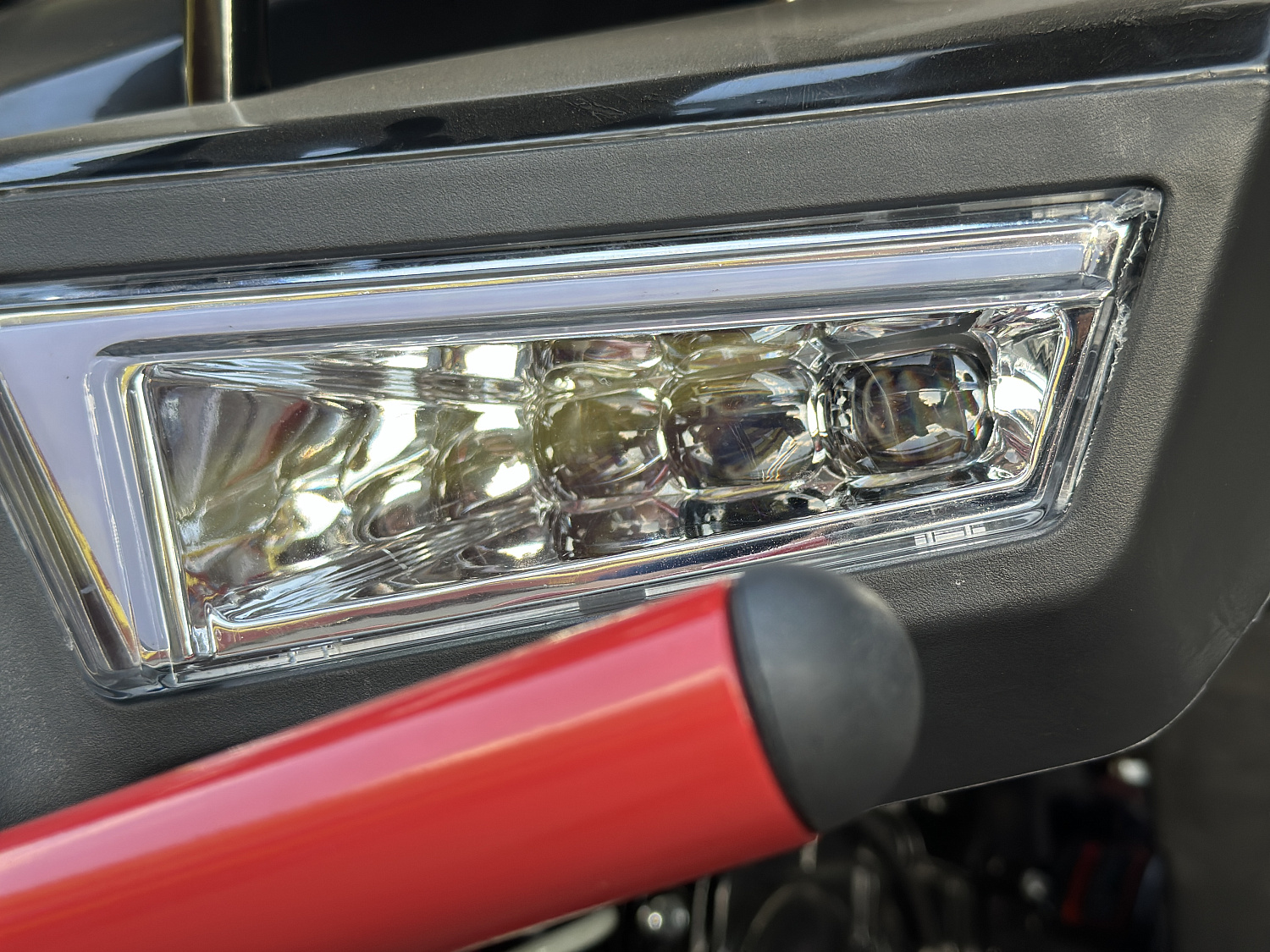 Квадроцикл PROMAX МАЙНКРАФТ 192 PRO 2025 в Анапе