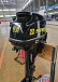 Лодочный мотор STELS 9.8HP в Анапе