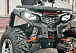 Квадроцикл GBM STORMRIDER 300 NEW PREMIUM в Анапе