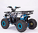 Квадроцикл YACOTA SIRIUS 110 в Анапе