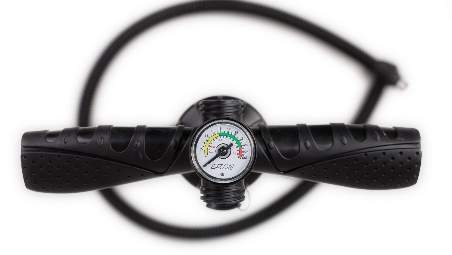 САП (SUP) Board SMARINE 10.6 в Анапе