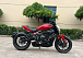 Мотоцикл TMBK Diablo 650cc EFI, ABS в Анапе