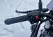 Мотоцикл TMBK FAHRENHEIT 250 (165 FMM) в Анапе