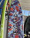 SUP (САП) ДОСКА RAIDEX I BOARD 11’ (332СМ) N 35 в Анапе