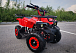 Квадроцикл PROMAX ATV MINI 2T 70CC р/с в Анапе