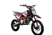 Питбайк PROMAX CROSS 145CC 17/14 в Анапе