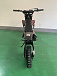 Питбайк JHLMOTO JHL MK125 (14/12) в Анапе