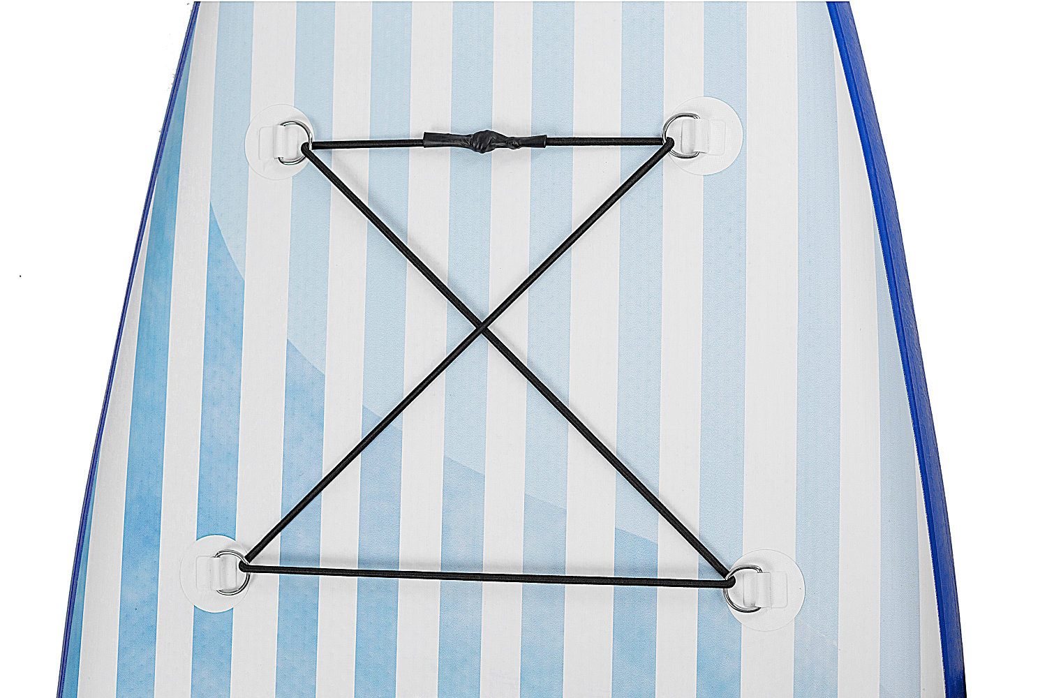 САП (SUP) Board SMARINE 10.8 в Анапе