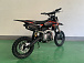 Питбайк JHLMOTO JHL MK125 (14/12) в Анапе