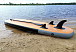 SUP (САП) Доска MISHIMO SHARK 10(305) в Анапе