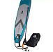 НАДУВНОЙ SUP-BOARD BUSINESS LIGHT BLUE 10 в Анапе